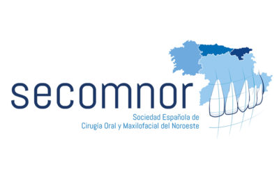 SECOMNOR presenta su nueva identidad corporativa