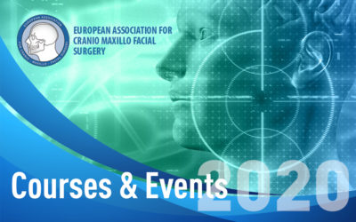 EACMFS Courses & Events 2020