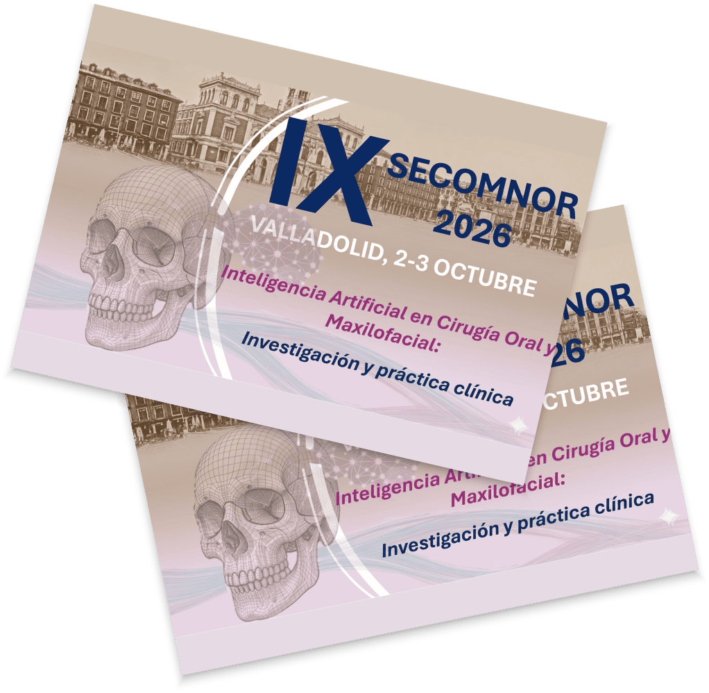 flyer congreso