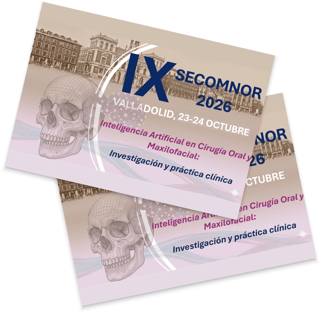 flyer-congreso-descargable-1w flyer congreso