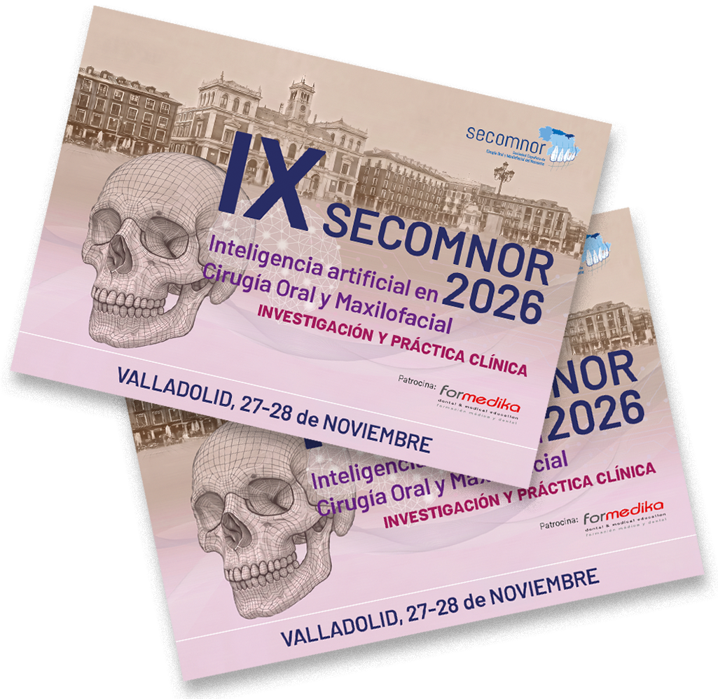 flyer congreso